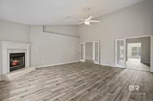 27223 Bay Branch Dr, Daphne, AL 36526 - Photo 19