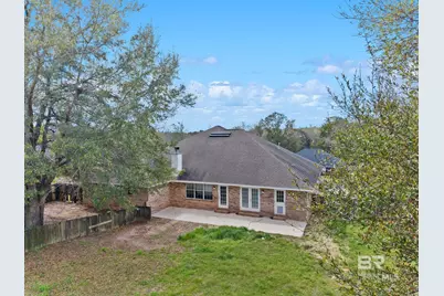 27223 Bay Branch Drive, Daphne, AL 36526 - Photo 3
