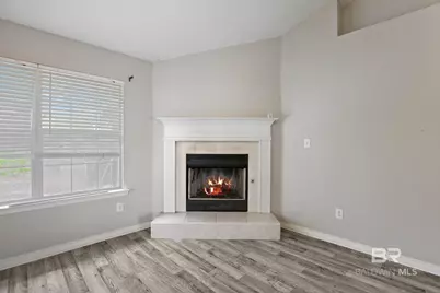 27223 Bay Branch Drive, Daphne, AL 36526 - Photo 21