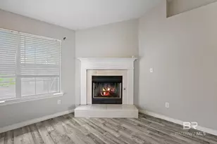 27223 Bay Branch Dr, Daphne, AL 36526 - Photo 21