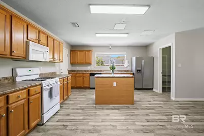 27223 Bay Branch Drive, Daphne, AL 36526 - Photo 27