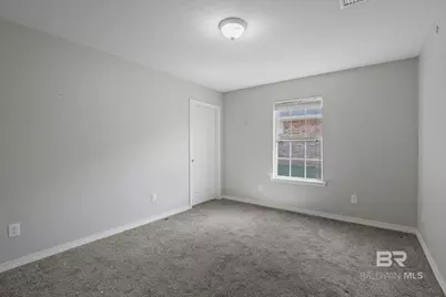 27223 Bay Branch Drive, Daphne, AL 36526 - Photo 45