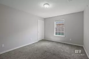 27223 Bay Branch Dr, Daphne, AL 36526 - Photo 45