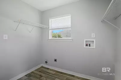 27223 Bay Branch Drive, Daphne, AL 36526 - Photo 35