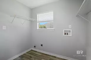 27223 Bay Branch Dr, Daphne, AL 36526 - Photo 35