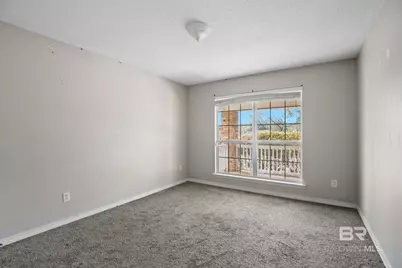 27223 Bay Branch Drive, Daphne, AL 36526 - Photo 51