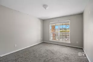 27223 Bay Branch Dr, Daphne, AL 36526 - Photo 51