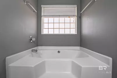 27223 Bay Branch Drive, Daphne, AL 36526 - Photo 43