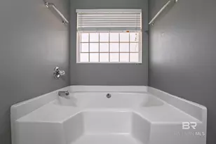 27223 Bay Branch Dr, Daphne, AL 36526 - Photo 43