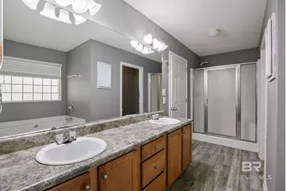 27223 Bay Branch Drive, Daphne, AL 36526 - Photo 41