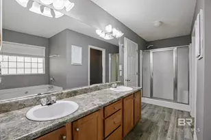 27223 Bay Branch Dr, Daphne, AL 36526 - Photo 41