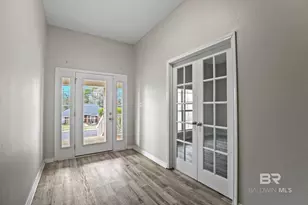 27223 Bay Branch Dr, Daphne, AL 36526 - Photo 11