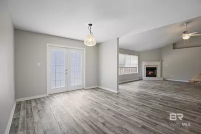 27223 Bay Branch Drive, Daphne, AL 36526 - Photo 23