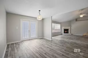 27223 Bay Branch Dr, Daphne, AL 36526 - Photo 23