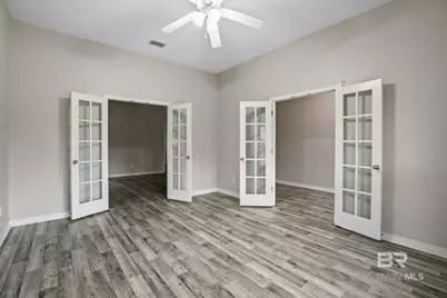 27223 Bay Branch Drive, Daphne, AL 36526 - Photo 13