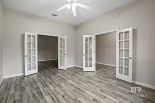 27223 Bay Branch Dr, Daphne, AL 36526 - Photo 13