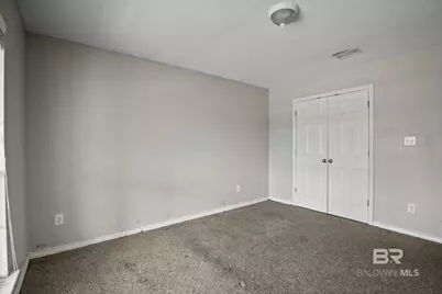 27223 Bay Branch Drive, Daphne, AL 36526 - Photo 49