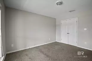 27223 Bay Branch Dr, Daphne, AL 36526 - Photo 49