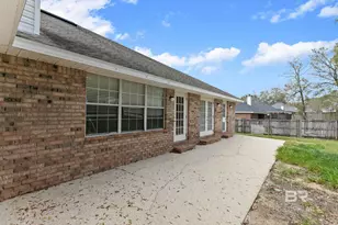 27223 Bay Branch Dr, Daphne, AL 36526 - Photo 65