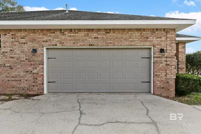 27223 Bay Branch Drive, Daphne, AL 36526 - Photo 55