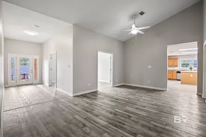 27223 Bay Branch Drive, Daphne, AL 36526 - Photo 15