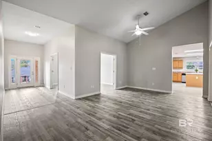 27223 Bay Branch Dr, Daphne, AL 36526 - Photo 15