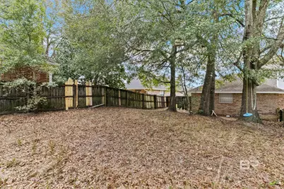 27223 Bay Branch Drive, Daphne, AL 36526 - Photo 63