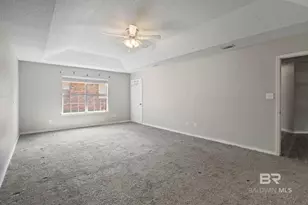 27223 Bay Branch Dr, Daphne, AL 36526 - Photo 37