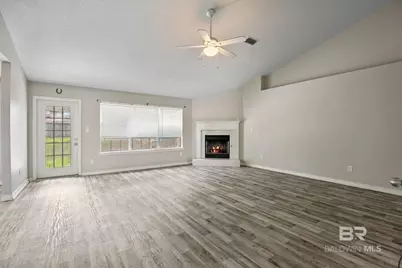 27223 Bay Branch Drive, Daphne, AL 36526 - Photo 17