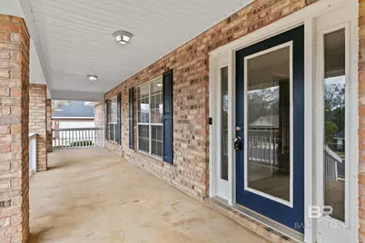 27223 Bay Branch Drive, Daphne, AL 36526 - Photo 9