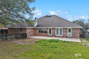 27223 Bay Branch Dr, Daphne, AL 36526 - Photo 57