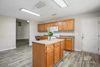 27223 Bay Branch Drive, Daphne, AL 36526 - Photo 29