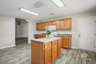 27223 Bay Branch Dr, Daphne, AL 36526 - Photo 29