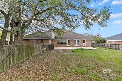 27223 Bay Branch Drive, Daphne, AL 36526 - Photo 59