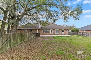 27223 Bay Branch Dr, Daphne, AL 36526 - Photo 59