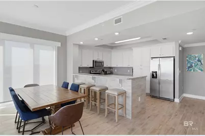 26688 Perdido Beach Boulevard #301, Orange Beach, AL 36561 - Photo 11