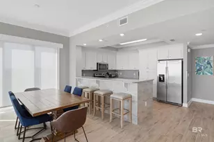 26688 Perdido Beach Blvd, Orange Beach, AL 36561 - Photo 11