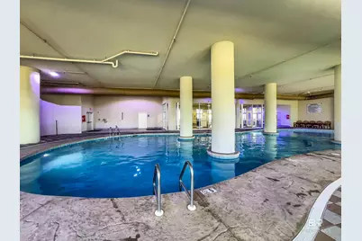 26688 Perdido Beach Boulevard #301, Orange Beach, AL 36561 - Photo 47