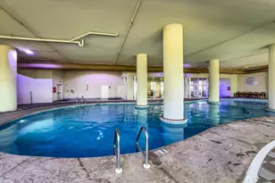 26688 Perdido Beach Blvd, Orange Beach, AL 36561 - Photo 47