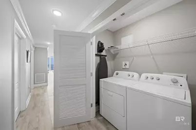 26688 Perdido Beach Boulevard #301, Orange Beach, AL 36561 - Photo 33