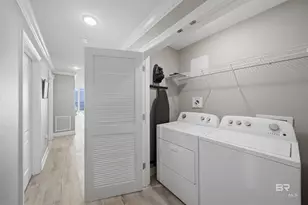 26688 Perdido Beach Blvd, Orange Beach, AL 36561 - Photo 33