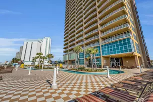 26688 Perdido Beach Blvd, Orange Beach, AL 36561 - Photo 41