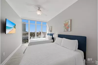 26688 Perdido Beach Boulevard #301, Orange Beach, AL 36561 - Photo 19