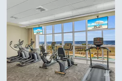 26688 Perdido Beach Boulevard #301, Orange Beach, AL 36561 - Photo 51