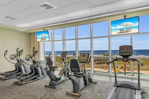 26688 Perdido Beach Blvd, Orange Beach, AL 36561 - Photo 51