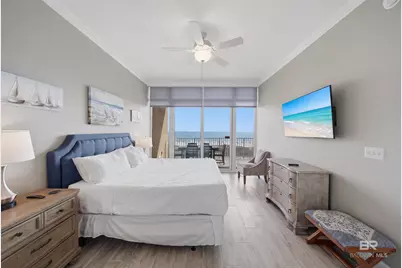 26688 Perdido Beach Boulevard #301, Orange Beach, AL 36561 - Photo 13