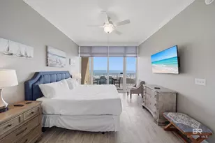 26688 Perdido Beach Blvd, Orange Beach, AL 36561 - Photo 13