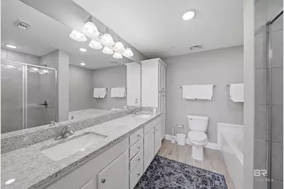 26688 Perdido Beach Boulevard #301, Orange Beach, AL 36561 - Photo 17