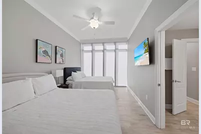 26688 Perdido Beach Boulevard #301, Orange Beach, AL 36561 - Photo 27