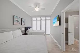 26688 Perdido Beach Blvd, Orange Beach, AL 36561 - Photo 27